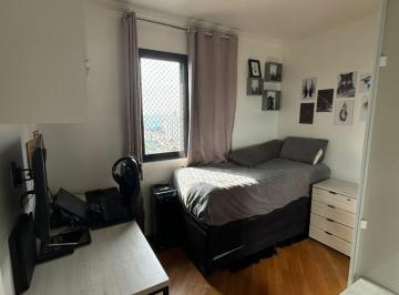 IMG_20260622_091520_000.jpeg · Espetacular apartamento para venda em Vila Moinho Velho com 3 quartos, sendo 1 suíte, 75m² - mutida#
