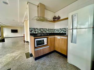 IMG_20260622_031529_000.jpeg · Aconchegante apartamento para venda em Vila Moinho Velho com 3 quartos, sendo 1 suíte, 75m² - mutida