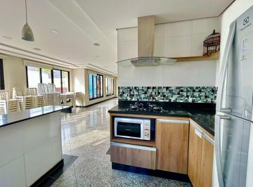 IMG_20260623_181522_000.jpeg · Agradável apartamento para venda em Vila Moinho Velho com 3 quartos, sendo 1 suíte, 75m² - mutida#Z3