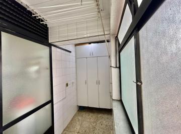 IMG_20260622_181518_000.jpeg · Espetacular apartamento para venda em Vila Moinho Velho com 3 quartos, sendo 1 suíte, 75m² - mutida#