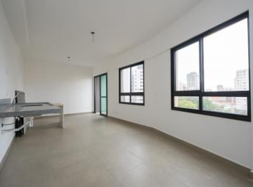IMG_20260615_185144_000.jpeg · Elegante apartamento para venda em Vila Mariana com 1 quarto, 30m² - leandro-lima#IEQ6K
