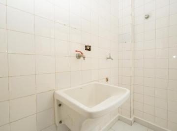 IMG_20260615_185144_000.jpeg · Deslumbrante apartamento para venda em Aclimação com 1 quarto, 65m² - leandro-lima#L55OD