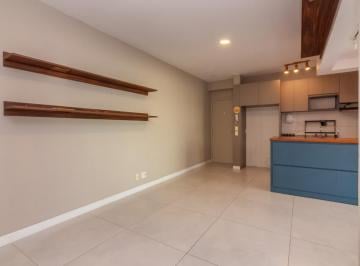 PHOTO_20260819_180200_000.jpeg · Deslumbrante apartamento para venda em Ipiranga com 2 quartos, sendo 1 suíte, 65m² - maiaragarrutti#