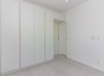 PHOTO_20260822_000057_000.jpeg · Imperdível apartamento para venda em Ipiranga com 2 quartos, sendo 1 suíte, 65m² - maiaragarrutti#KC