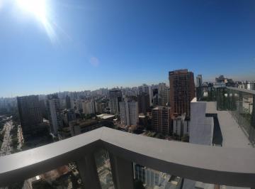 IMG_20260624_091456_000.jpeg · Versátil apartamento para venda em Vila Clementino com 3 quartos, sendo 3 suítes, 179m² - maiaragarr