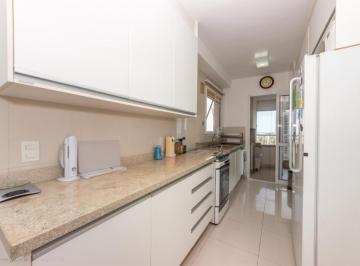 PHOTO_20261019_000101_000.jpeg · Espetacular apartamento para venda em Ipiranga com 3 quartos, sendo 3 suítes, 127m² - maiaragarrutti