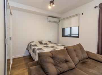 5dc64130-2b8d-4b2d-bb5b-e1347a8d9aed · Confortável studio para venda em Liberdade com 1 quarto, 26m²