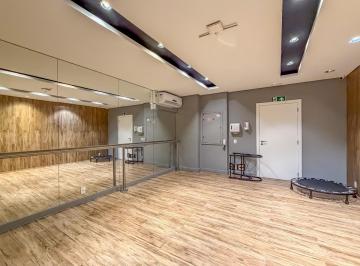 20a03298-75fe-4fd4-9aca-1095e9a58a4f · Deslumbrante studio para venda em Liberdade com 1 quarto, 26m²