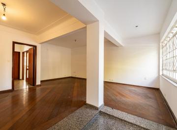 82913aa9-613b-4042-a528-ee8e603689de · Versátil casa para venda em Aclimação com 3 quartos, 278m²