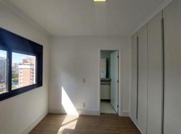 DSC_20260616_025153_000.jpeg · Sensacional apartamento para locação em Chácara Inglesa com 3 quartos, sendo 3 suítes, 108m² - leand