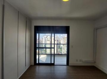 DSC_20260616_105116_000.jpeg · Excelente apartamento para locação em Chácara Inglesa com 3 quartos, sendo 3 suítes, 108m² - leandro
