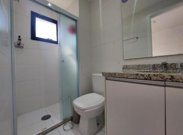 DSC_20260616_185215_000.jpeg · Sensacional apartamento para locação em Chácara Inglesa com 3 quartos, sendo 3 suítes, 108m² - leand