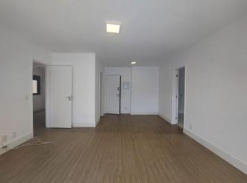 DSC_20260618_104218_000.jpeg · Aconchegante apartamento para locação em Chácara Inglesa com 3 quartos, sendo 3 suítes, 108m² - lean