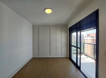 DSC_20260619_002259_000.jpeg · Sensacional apartamento para locação em Chácara Inglesa com 3 quartos, sendo 3 suítes, 108m² - leand