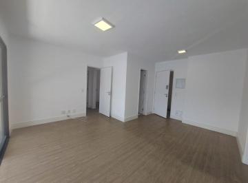 DSC_20260621_031452_001.jpeg · Atraente apartamento para locação em Chácara Inglesa com 3 quartos, sendo 3 suítes, 108m² - leandro-
