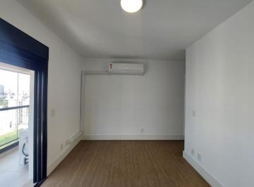 DSC_20260621_091442_000.jpeg · Atraente apartamento para locação em Chácara Inglesa com 3 quartos, sendo 3 suítes, 108m² - leandro-