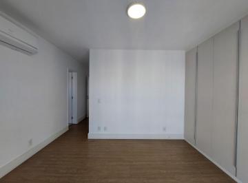 DSC_20260621_031452_002.jpeg · Funcional apartamento para locação em Chácara Inglesa com 3 quartos, sendo 3 suítes, 108m² - leandro