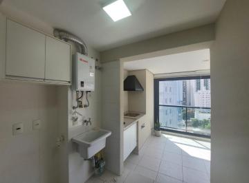 DSC_20260623_001451_000.jpeg · Aconchegante apartamento para locação em Chácara Inglesa com 3 quartos, sendo 3 suítes, 108m² - lean