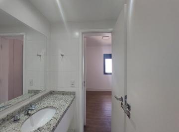 PHOTO_20260722_060119_000.jpeg · Deslumbrante apartamento para locação em Chácara Inglesa com 3 quartos, sendo 3 suítes, 108m² - lean