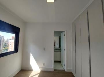 DSC_20260723_090124_000.jpeg · Agradável apartamento para locação em Chácara Inglesa com 3 quartos, sendo 3 suítes, 108m² - leandro
