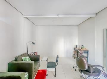 DSC_20260815_000220_000.jpeg · Elegante apartamento para locação em Chácara Inglesa com 3 quartos, sendo 3 suítes, 108m² - leandro-