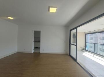 PHOTO_20260826_180047_000.jpeg · Sensacional apartamento para locação em Chácara Inglesa com 3 quartos, sendo 3 suítes, 108m² - leand