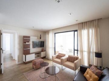 IMG_20260620_002257_000.jpeg · Confortável apartamento para venda em Chácara Inglesa com 3 quartos, sendo 2 suítes, 110m² - leandro