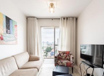 IMG_20260617_185214_000.jpeg · Versátil apartamento para venda em Ipiranga com 2 quartos, 54m² - maiaragarrutti#G8J40