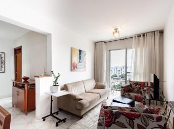 9ccaea3b-8ec7-4878-8cca-f464a0266420 · Excelente apartamento para venda em Ipiranga com 2 quartos, 54m²