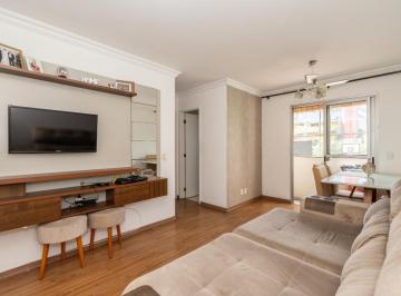 9388a705-5df5-479c-b6cd-a3b5dd800cb6 · Versátil apartamento para venda em Ipiranga com 2 quartos, 60m²