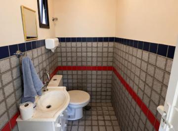 4c3ed579-e845-4e5a-8836-128f2c89f558 · Agradável conjunto comercial para venda em Vila Mariana, 47m²