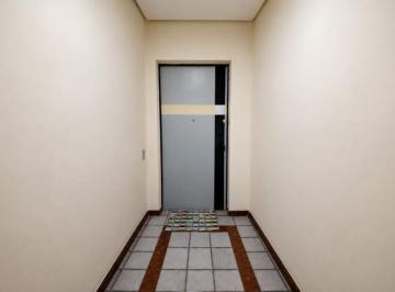 4bc15e88-bd65-4122-9066-a66ed1457035 · Atraente conjunto comercial para venda em Vila Mariana, 47m²