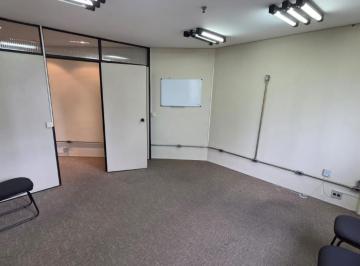 91c03c18-e910-438e-9e60-5774c0ce3687 · Versátil conjunto comercial para venda em Vila Mariana, 47m²