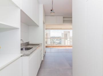 IMG_20260616_025152_000.jpeg · Imperdível studio para venda em Vila Mariana com 1 quarto, 36m² - leandro-lima#2N8KW