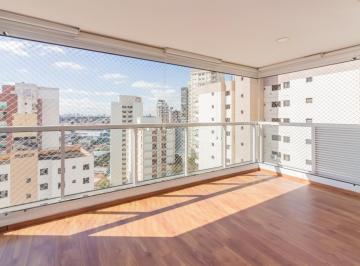 IMG_20260616_185215_000.jpeg · Elegante studio para venda em Vila Mariana com 1 quarto, 36m² - leandro-lima#2N8KW