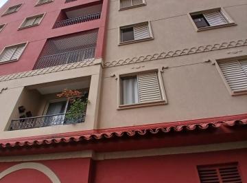 DSC_20260615_185149_000.jpeg · Deslumbrante apartamento para venda em Ipiranga com 3 quartos, 63m² - maiaragarrutti#N5SST