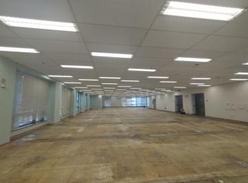 DSC_20260618_044244_000.jpeg · Versátil conjunto comercial para locação em Cerqueira César, 437m² - mutida#ZQPTG