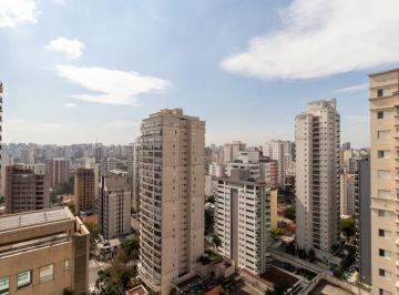 IMG_20260623_181454_000.jpeg · Elegante apartamento para venda em Vila Clementino com 2 quartos, sendo 2 suítes, 118m² - maiaragarr