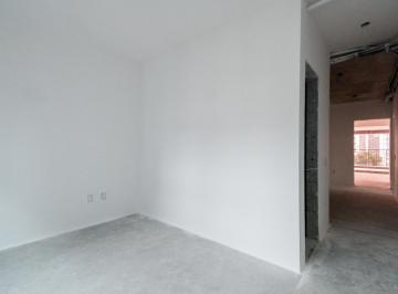 IMG_20260615_185149_000.jpeg · Versátil apartamento para venda em Jardins com 3 quartos, sendo 3 suítes, 251m² - maiaragarrutti#NHT