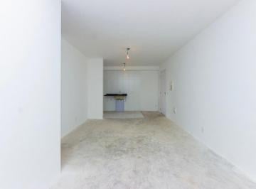 PHOTO_20260702_091512_000.jpeg · Elegante apartamento para venda em Santo Amaro com 3 quartos, sendo 1 suíte, 83m² - marianne-fujii#4