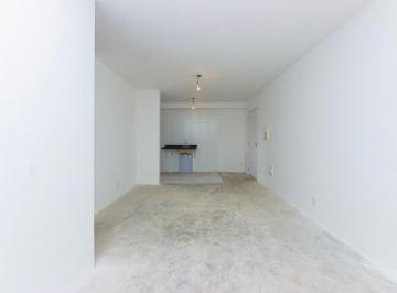 DSC_20260720_180207_001.jpeg · Deslumbrante apartamento para venda em Santo Amaro com 3 quartos, sendo 1 suíte, 83m² - marianne-fuj