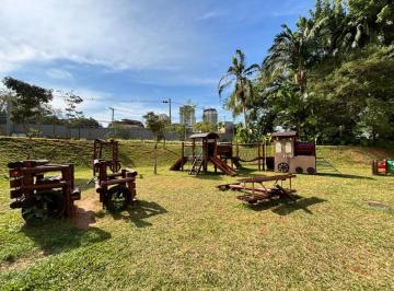 IMG_20260812_090159_000.jpeg · Versátil apartamento para venda em Santo Amaro com 3 quartos, sendo 1 suíte, 83m² - marianne-fujii#4