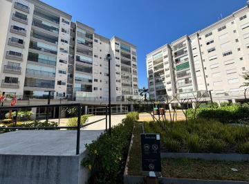 PIC_20260726_000155_000.jpeg · Versátil apartamento para venda em Santo Amaro com 3 quartos, sendo 1 suíte, 83m² - marianne-fujii#4