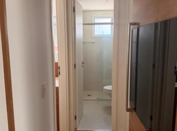 IMG_20260616_185215_000.jpeg · Deslumbrante apartamento para locação em Chácara Inglesa com 2 quartos, sendo 1 suíte, 115m² - leand