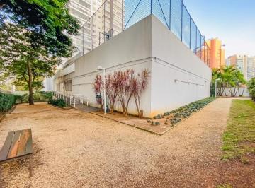 IMG_20260620_062258_000.jpeg · Sensacional apartamento para locação em Chácara Inglesa com 2 quartos, sendo 1 suíte, 115m² - leandr