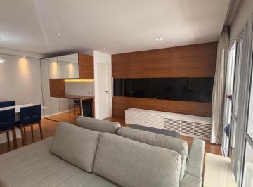 IMG_20260617_185205_000.jpeg · Agradável apartamento para locação em Chácara Inglesa com 2 quartos, sendo 1 suíte, 115m² - leandro-