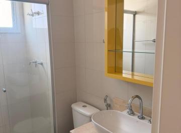 IMG_20260618_104218_000.jpeg · Imperdível apartamento para locação em Chácara Inglesa com 2 quartos, sendo 1 suíte, 115m² - leandro