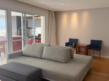 IMG_20260619_092253_000.jpeg · Excelente apartamento para locação em Chácara Inglesa com 2 quartos, sendo 1 suíte, 115m² - leandro-