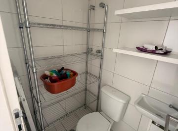 IMG_20260622_091438_000.jpeg · Imperdível apartamento para locação em Chácara Inglesa com 2 quartos, sendo 1 suíte, 115m² - leandro