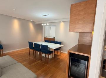 IMG_20260623_091455_002.jpeg · Deslumbrante apartamento para locação em Chácara Inglesa com 2 quartos, sendo 1 suíte, 115m² - leand